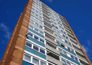 Government urges landlords to pass on the £400 energy bill payment to tenants