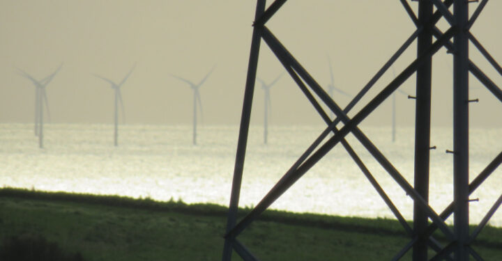 Is this the first step to stop greenwashing over “green” tariffs?