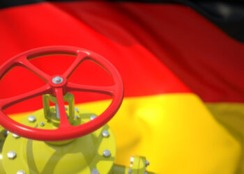 German Government ‘likely to face legal challenges to gas rationing’