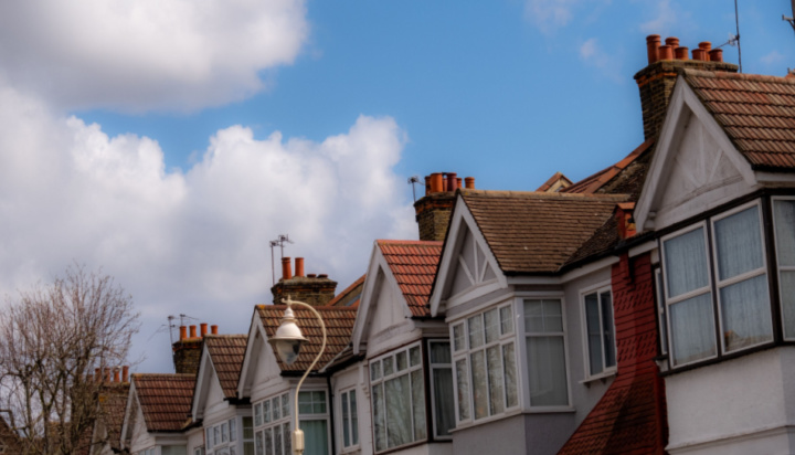 Grid reportedly “can’t cope” with demand from new West London homes