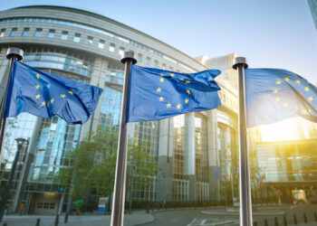 EU charges Alcogroup and Agroetanol over alleged ethanol benchmarks cartel
