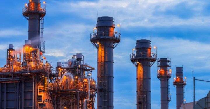 EU votes in favour of giving green labels to nuclear and gas