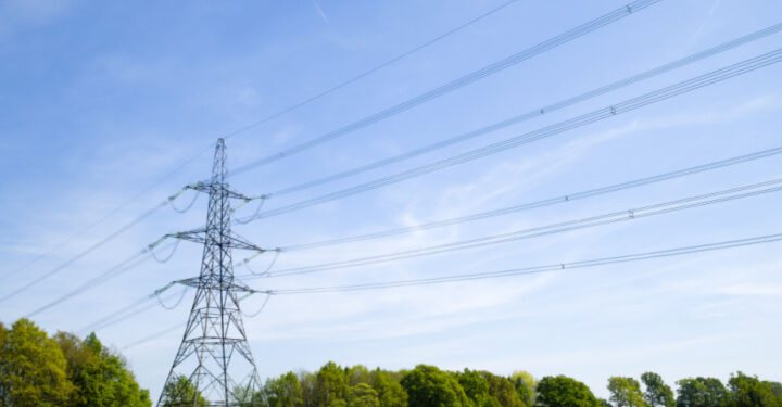 Councils oppose National Grid’s proposal for “damaging” pylons