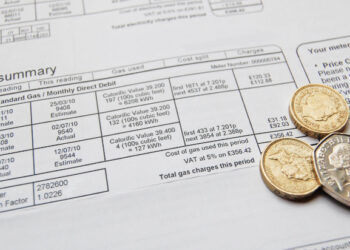 Suppliers meet with charities to propose additional help for customers