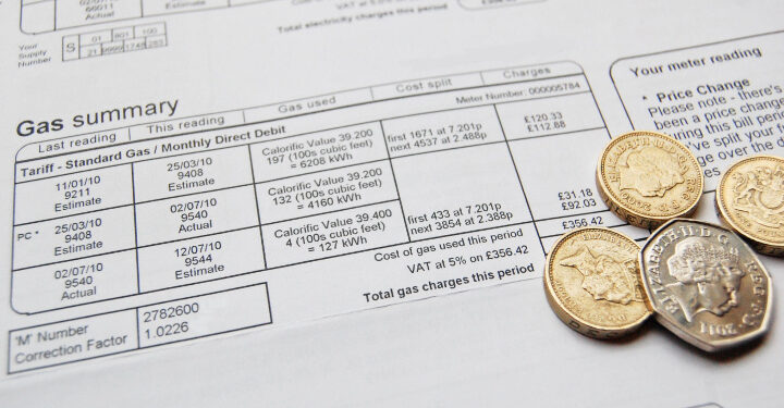 Suppliers meet with charities to propose additional help for customers