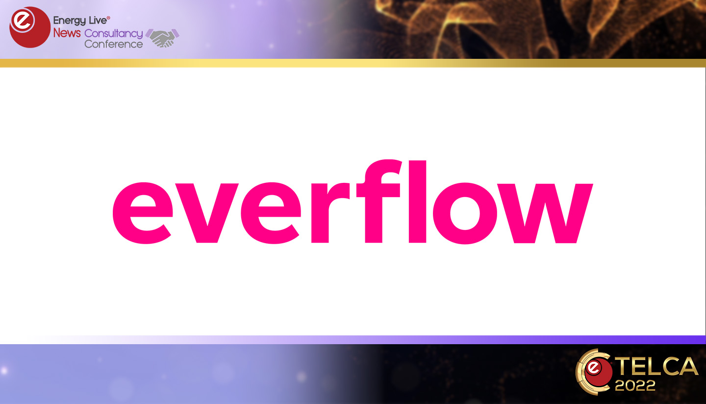 Sponsor - Everflow