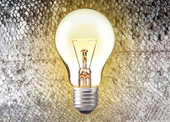 Energy efficiency, not an odd-fish anymore!