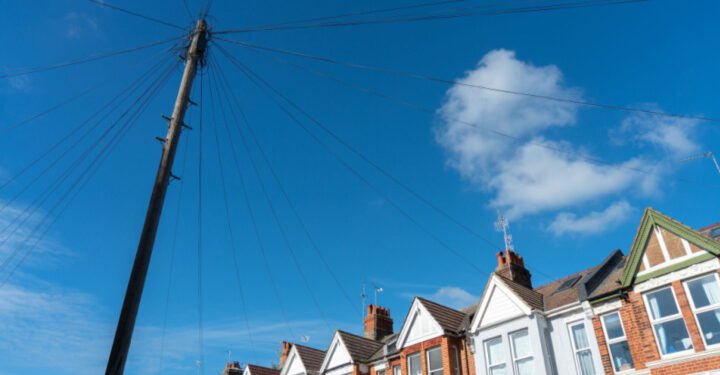 Electricity theft increases as prices rise