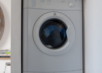 Households to be offered extra cash for turning off appliances