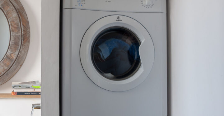 Households to be offered extra cash for turning off appliances