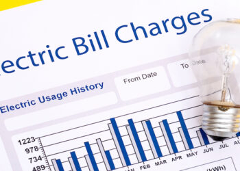 Scotland awards £1.2m to advice groups in face of rising energy bills
