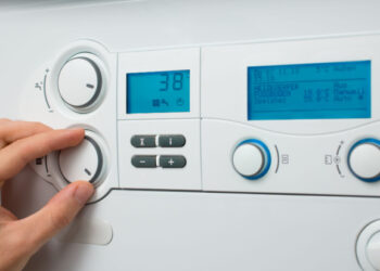 UK urged to introduce “Covid-style” measures to avoid winter gas shortages