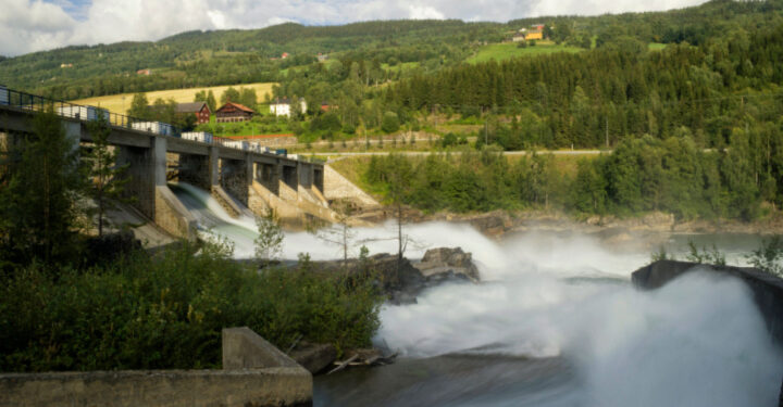 Will the cut in Norwegian interconnector flows bring more energy misery to UK?