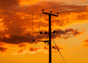 Fears grow for UK winter blackouts