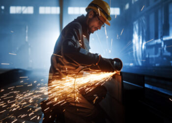 UK looking at more relief to energy-hungry industries