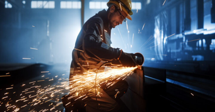UK looking at more relief to energy-hungry industries