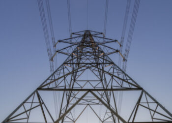 Ex-PM makes a case for “temporary renationalisation” of energy suppliers
