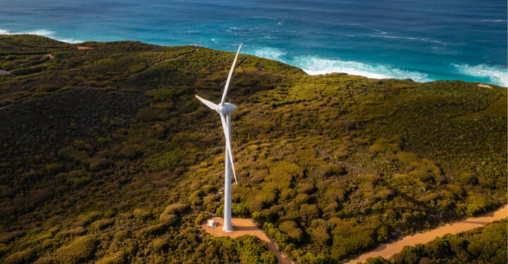 Light at the end of energy crisis tunnel in 2026 for Australia