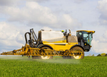 Government urged to pay farmers to restore natural habitats