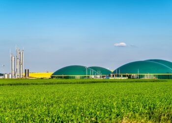 Italian scheme to support biomethane production granted EU approval
