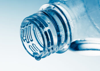 Village becomes ‘UK’s first’ area to run out of water