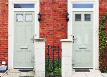 Will neighbours be able to compare their energy usage to save on bills?