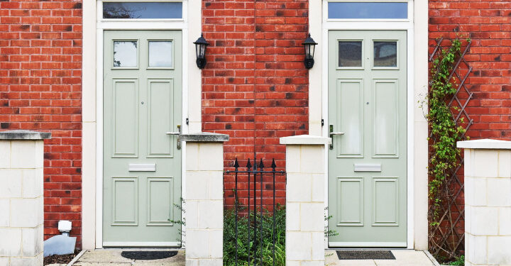Will neighbours be able to compare their energy usage to save on bills?