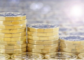 ‘Energy firms to pocket £170bn extra as price cap rises to new high’