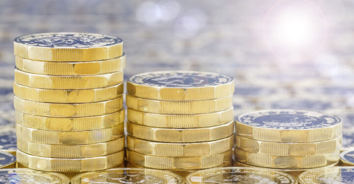 ‘Energy firms to pocket £170bn extra as price cap rises to new high’