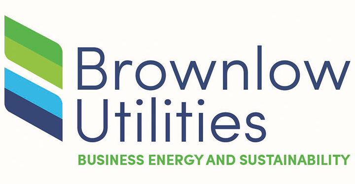 Latest Jobs – Bureau Services Manager – Brownlow Utilities