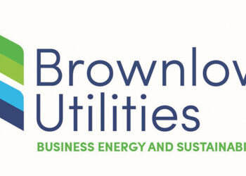 Latest Jobs – Invoice Validation Manager – Brownlow Utilities