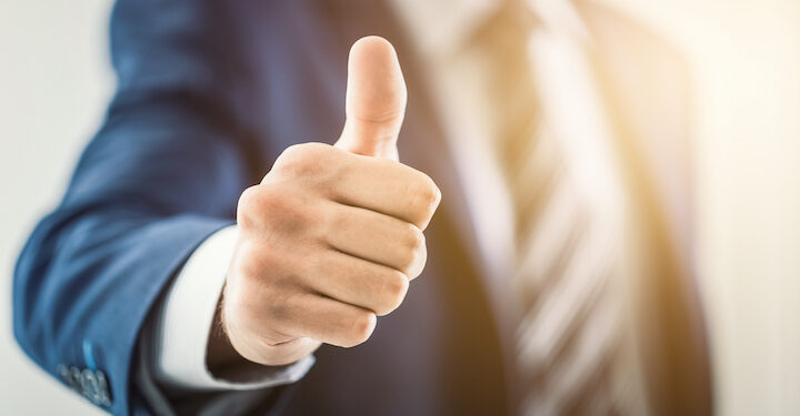 Conrad Energy secures approval for 50MW battery storage system in Somerset