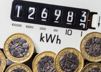 Ofgem welcomes PM’s measures to combat price cap