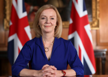 ‘I will deliver on the energy crisis’, says Liz Truss