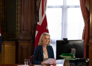 What will be inside UK’s energy bill package for households and businesses?