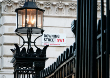 Will the mini-budget create “economic growth” or “chaos”?