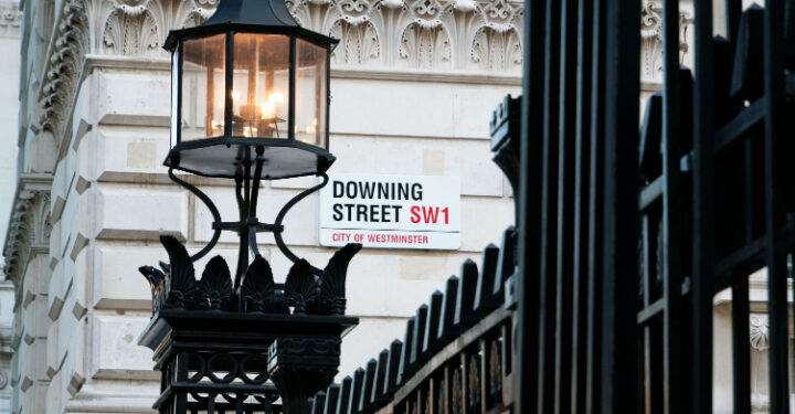 Will the mini-budget create “economic growth” or “chaos”?