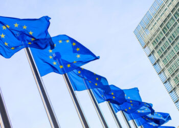 EU countries agree on collectively reducing electricity consumption in peak hours