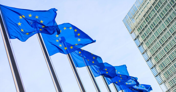 EU countries agree on collectively reducing electricity consumption in peak hours