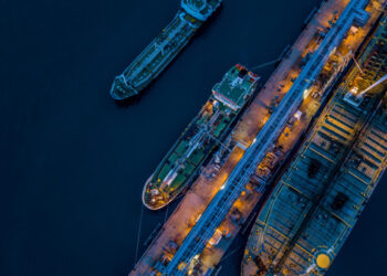 EU countries advocating for price cap on gas imports