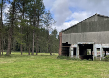 Statkraft announces its first UK green hydrogen project