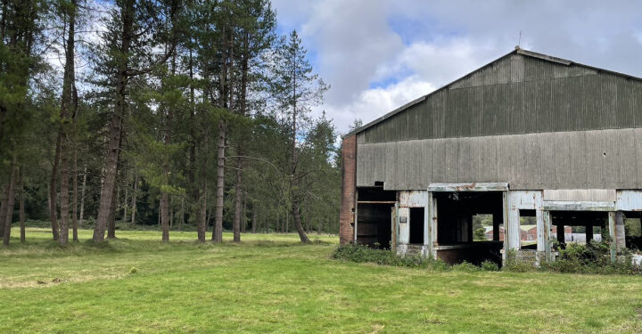 Statkraft announces its first UK green hydrogen project