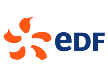 Latest Jobs – Sales Support Analyst – EDF