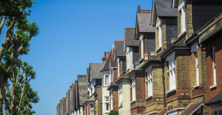 New London homes facing delays over energy supply can move forward