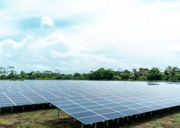 New collaboration to support renewable financing in Central America