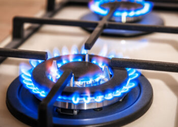 Germany: “We will not be blackmailed by turning off the gas tap”