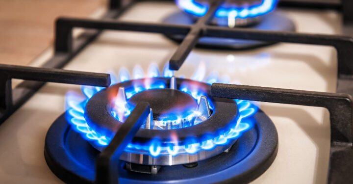 Germany: “We will not be blackmailed by turning off the gas tap”