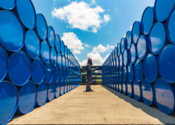 OPEC+ decision will drive energy prices up, say analysts
