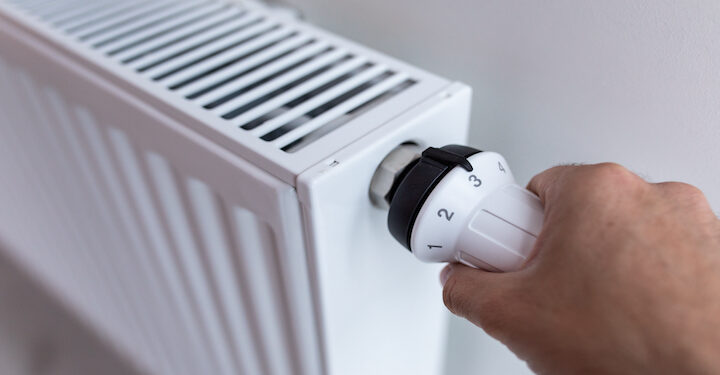 Scottish Government launches national public energy agency