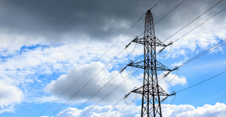 EU braces for ‘cold winter’ as countries struggle to boost energy reserves